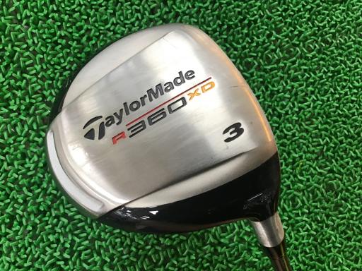 s@l@qRUO@wc@RviPT°j