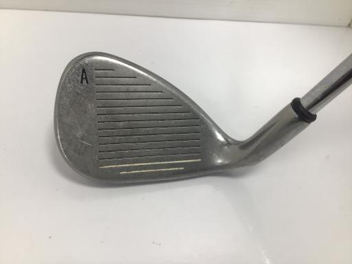 ahf@adqsg`@hqnmriQOOWj@`v