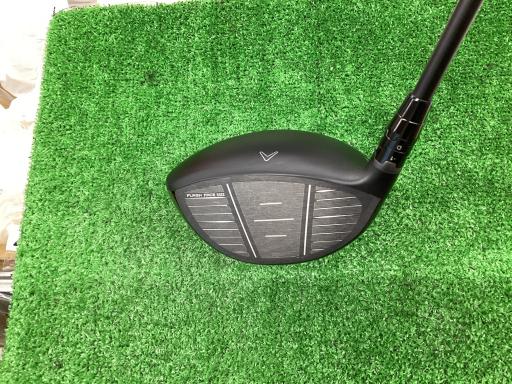 qnftd@rs@l`w@c@PODT°