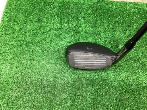 �q�n�f�t�d�@�r�s�@�l�`�w�@�t�T