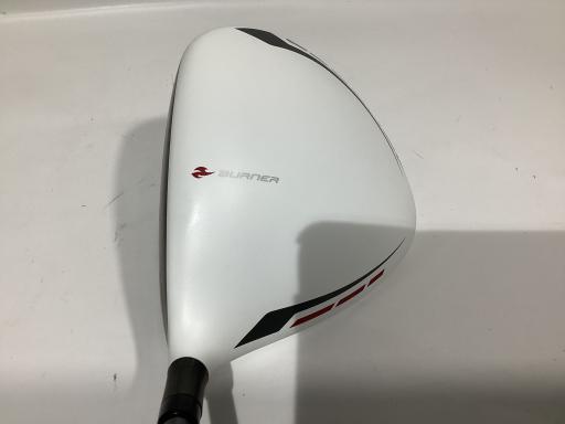 atqmdq@rtodq@e`rs@QDO@@XDT°@tr`