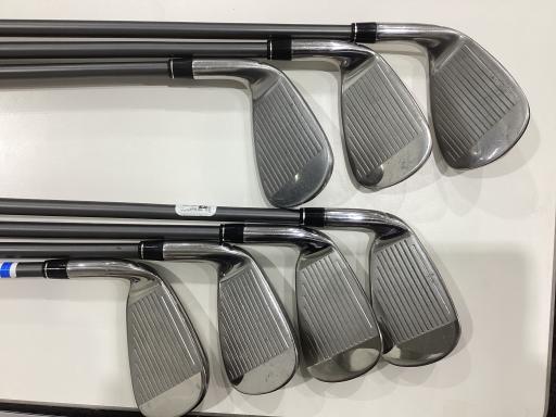 qnbjds@ak`cdy@@Wr@tr`i{FV{Zbgj