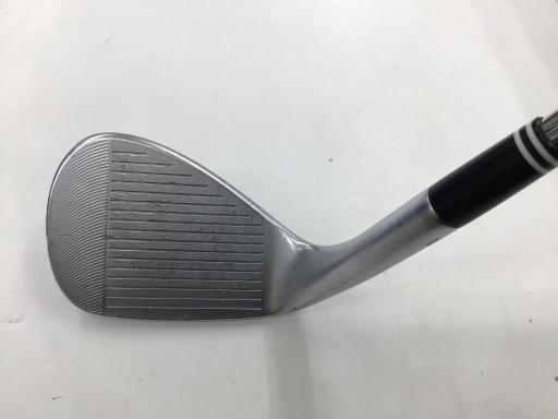 �b�����������������@�q�s�w�|�S�@�c�A�[�T�e���@�T�Q°�^�P�O°�@�l�h�c