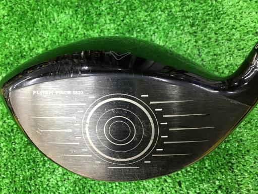 �l�`�u�q�h�j�@�l�`�w�@�P�O�D�T°