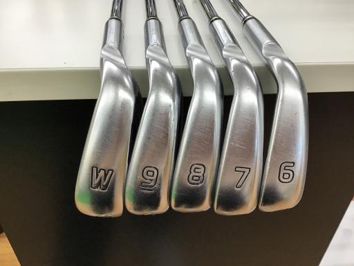 fSQT@@UriA[RXji{FU{Zbgj