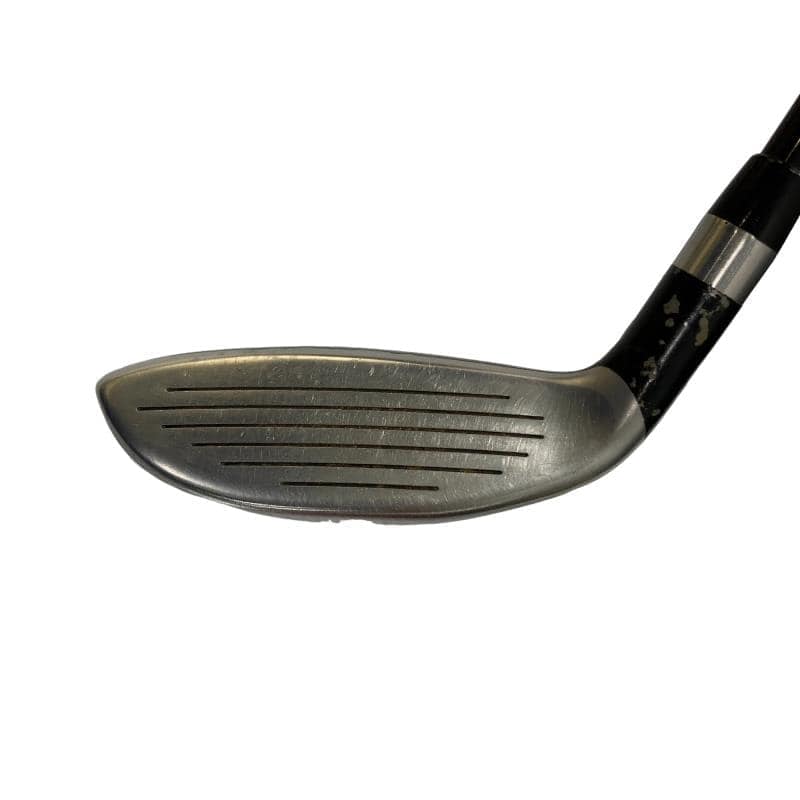 nmdrhcdq@rgnqs@tshkhsx@RO°