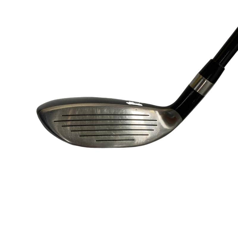 nmdrhcdq@rgnqs@tshkhsx@SO°