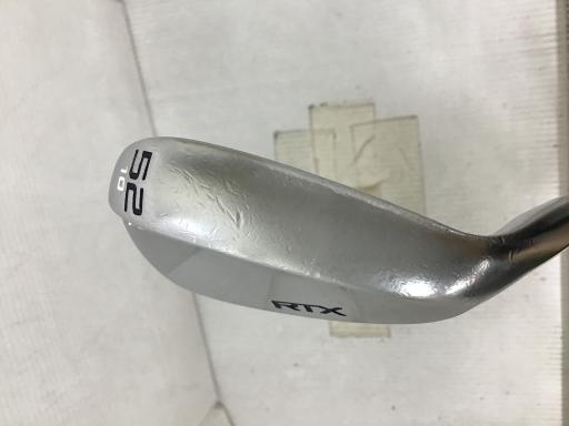 �b�����������������@�q�s�w�@�c�d�d�o�@�e�n�q�f�d�c�@�T�Q°�^�P�O°�@�e�t�k�k