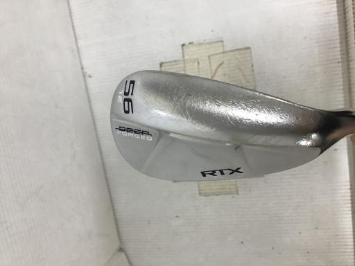 �b�����������������@�q�s�w�@�c�d�d�o�@�e�n�q�f�d�c�@�T�U°�^�P�Q°�@�l�h�c