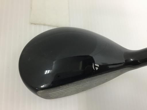 qX@rtodq@l`w@qdrbtd@tR