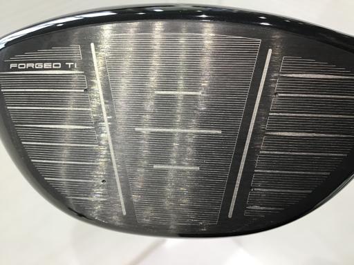 ahf@adqsg`iQOQRj@PODT°