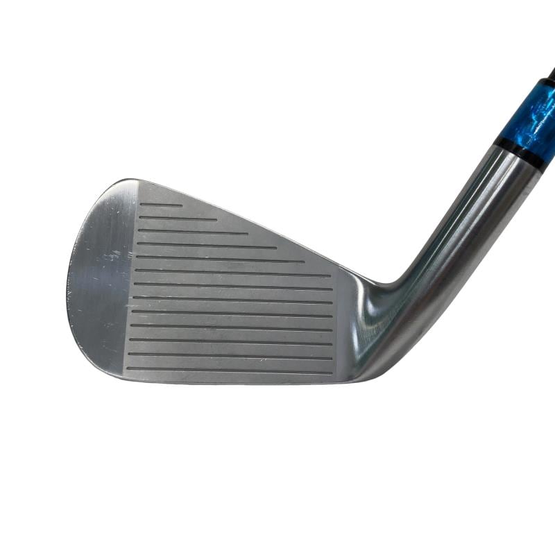 n@s@r@c@l@hh@Vri{FV{Zbgj