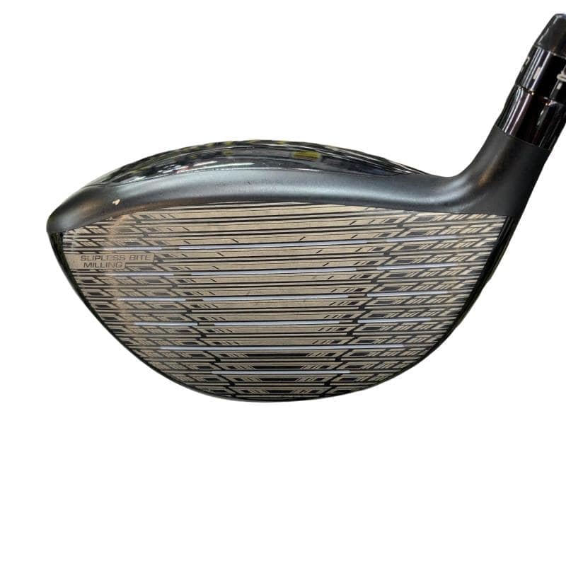 �a�q�h�c�f�d�r�s�n�m�d�@�a�Q�@�g�s�@�P�O�D�T°