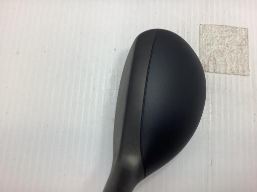 nmnee@tshkhsx@vhmfriQOQSj@jtqn@tR