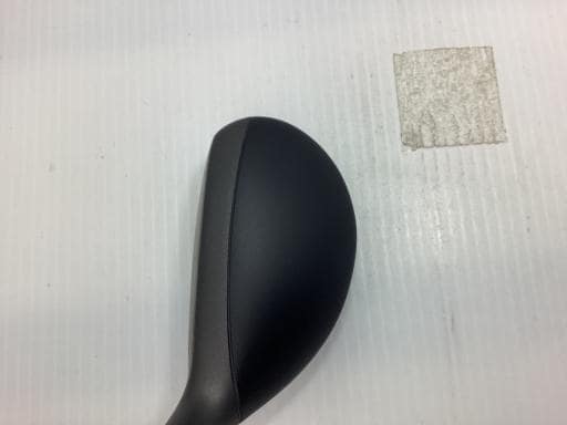 �n�m�n�e�e�@�t�s�h�k�h�s�x�@�v�h�m�f�r�i�Q�O�Q�S�j�@�j�t�q�n�@�t�S