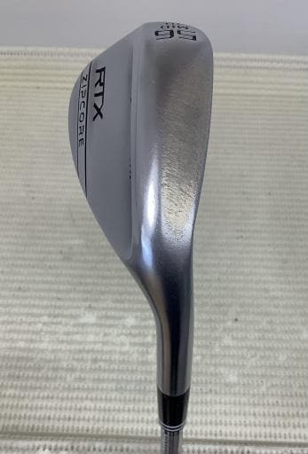 b@qsw@yhobnqd@cA[Te@TU°^PO°@lhc