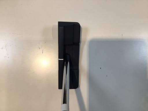 `|nmd@rpt`qd@Q@rpt`qd@cv@RSC`