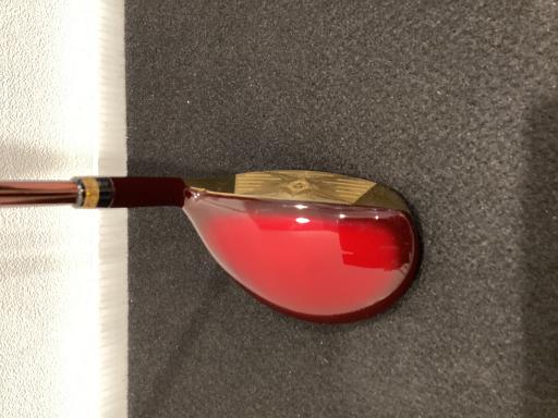 l`idrsx@oqdrshfhn@wh@Sg