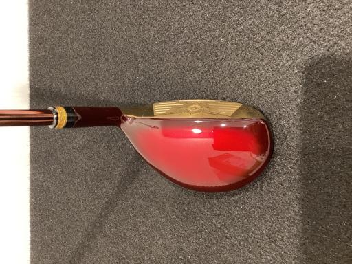 l`idrsx@oqdrshfhn@wh@Tg