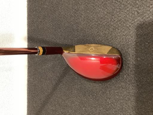 l`idrsx@oqdrshfhn@wh@Vg