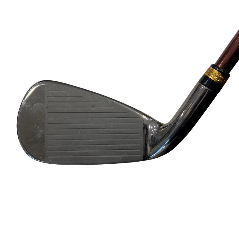 �l�`�i�d�r�s�x�@�o�q�d�r�s�h�f�h�n�@�w�h�@�X�r�i���{���F�X�{�Z�b�g�j