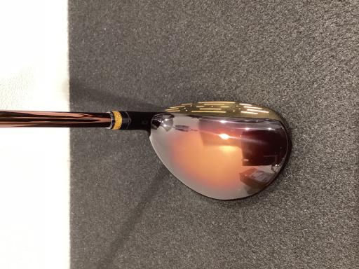 l`idrsx@oqdrshfhn@f@o@St