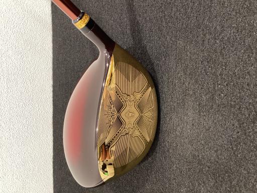 l`idrsx@oqdrshfhn@w@PPDT°