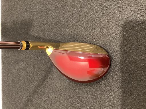 l`idrsx@oqdrshfhn@uhhh@tT