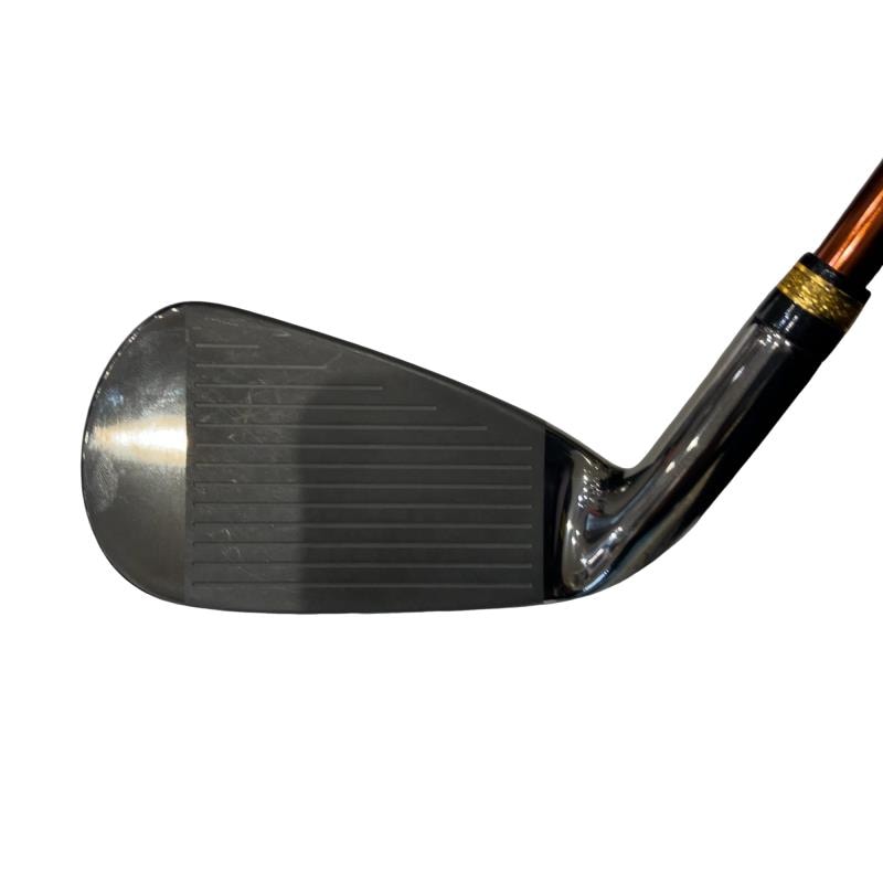 �l�`�i�d�r�s�x�@�o�q�d�r�s�h�f�h�n�@�w�h�h�@�@�W�r�i���{���F�W�{�Z�b�g�j