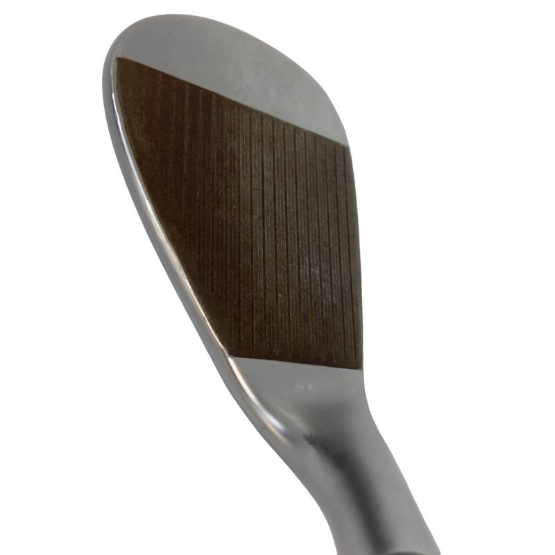 �s�����������@�l�������@�l�h�k�k�d�c�@�f�q�h�m�c�@�R�@�T�Q°�^�O�X°�@���t�e�B