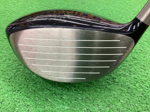 lo@bq`es@qP@PODT°iX^_[hj