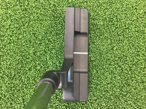 `|nmd@sqh|ad`l@Q@RRC`