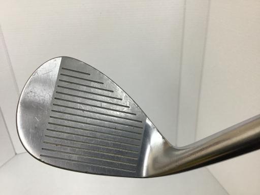 dynmd@mP|v@TW°^PO°