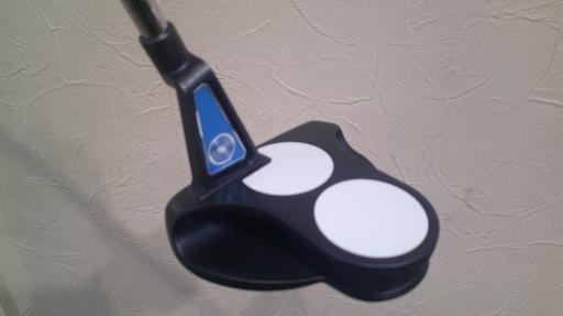 `|nmd@sqh|ad`l@Q|a`kk@br@RSC`