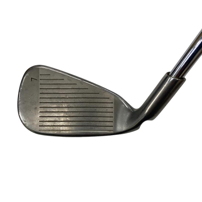 �f�R�O�@�@�U�r�i���{���F�U�{�Z�b�g�j