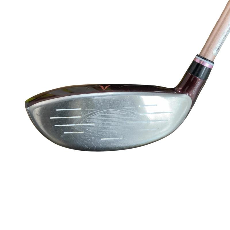 �w�w�h�n�i�Q�O�Q�Q�j�@�R�v�i�{���h�[�j�@���f�B�[�X