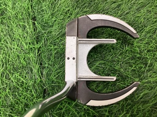 vnqjr@udqr`@r`adqsnnsg@RRC`