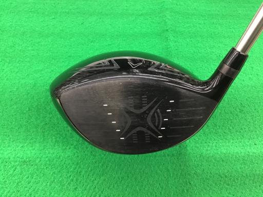 �f�a�a�@�d�o�h�b�@�r�s�`�q�@�P�O�D�T°