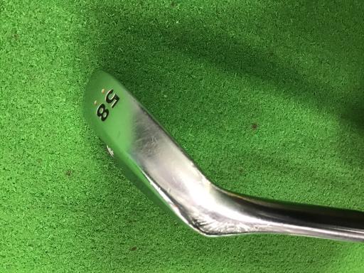 b@TWW@qsw@QDO@cA[Te@TW°^PO°