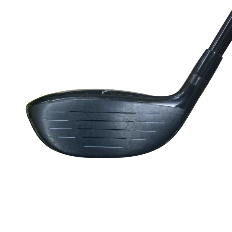 �l�����������@�r�s�|�w�@�Q�Q�O�@�T�v