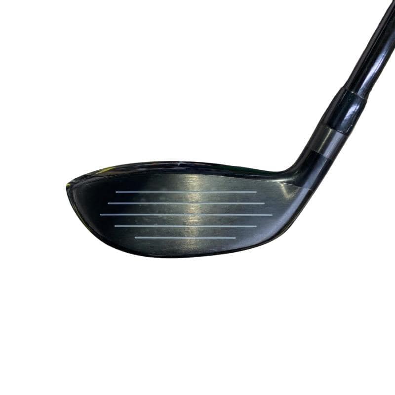 �l�����������@�r�s�|�w�@�Q�Q�O�@�t�S