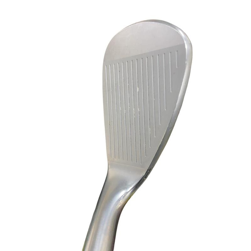 �l�����������@�r�Q�R�i�z���C�g�T�e���j�@�T�O°�^�O�W°�r