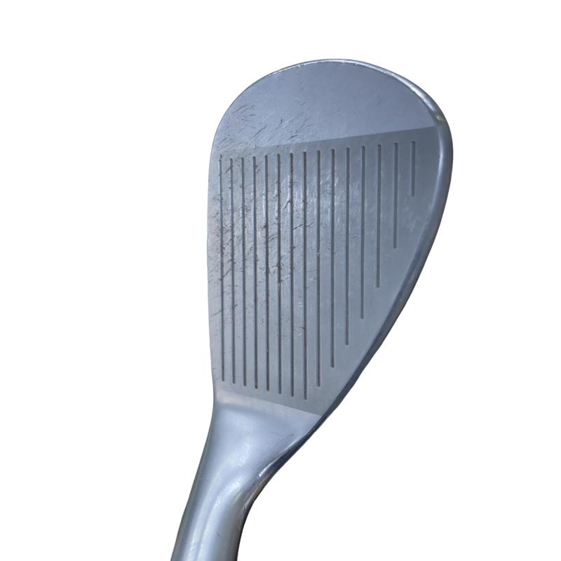 �l�����������@�r�Q�R�i�z���C�g�T�e���j�@�T�U°�^�P�O°�c