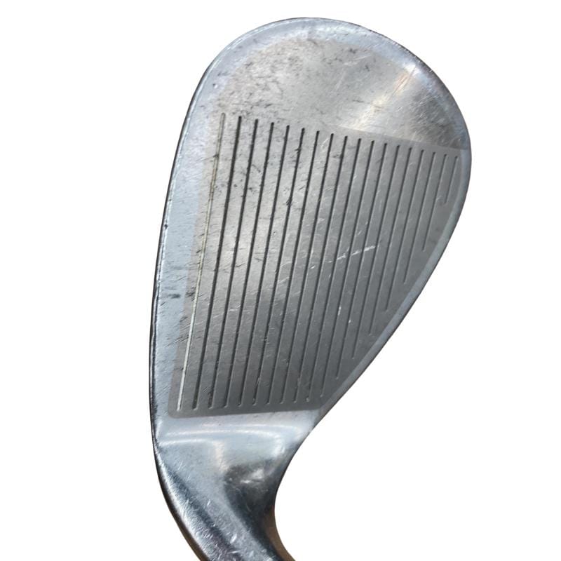 �w�w�h�n�i�Q�O�P�S�j�@�`�v�i�C�G���[�j