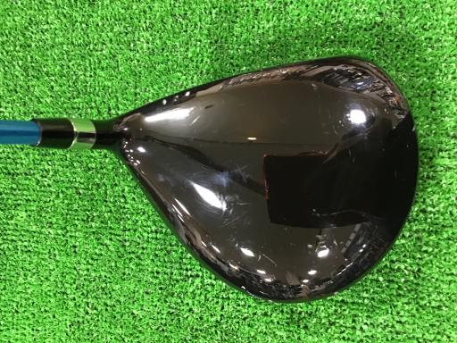 j`s`m`@kw|VVO@PODT°