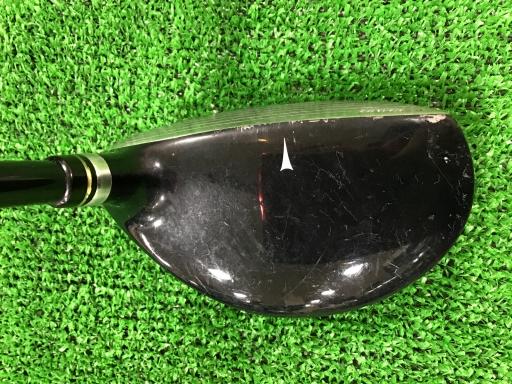 �o�n�v�d�q�@�s�n�q�m�`�c�n�@�a�@�S�S