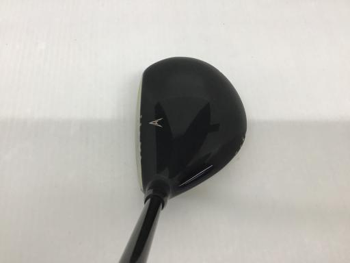 �w�w�h�n�@�o�q�h�l�d�i�Q�O�P�P�j�@�T�v