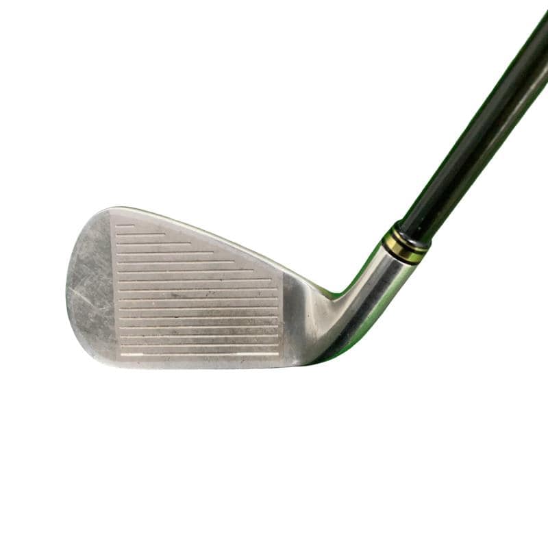 �w�w�h�n�@�o�q�h�l�d�i�Q�O�P�R�j�@�W�r�i���{���F�W�{�Z�b�g�j