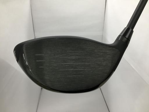 �o�w�f�@�O�Q�P�P�i�Q�O�Q�P�j�@�P�O�D�T°