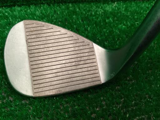 s@l@lhkkdc@fqhmc@gh|sndiQOQQj@TO°^OX°